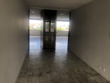 Departamento en Venta en Boulevard 5 de Mayo