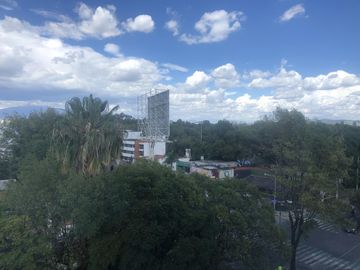 Departamento en Venta en Boulevard 5 de Mayo