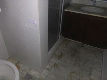 Departamento en Venta en Boulevard 5 de Mayo