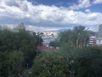 Departamento en Venta en Boulevard 5 de Mayo