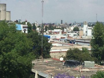 Departamento en Venta en Boulevard 5 de Mayo