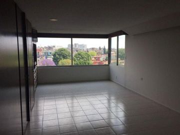 Departamento en Venta en Boulevard 5 de Mayo