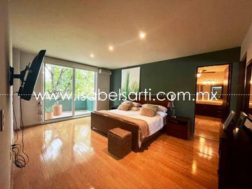 DEPARTAMENTO EN VENTA EN JURIQUILLA, JURICA ACUEDUCTO