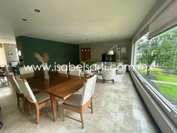 DEPARTAMENTO EN VENTA EN JURIQUILLA, JURICA ACUEDUCTO