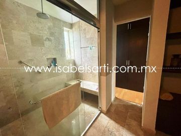 DEPARTAMENTO EN VENTA EN JURIQUILLA, JURICA ACUEDUCTO