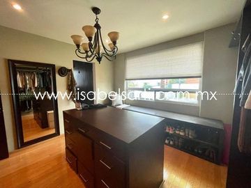 DEPARTAMENTO EN VENTA EN JURIQUILLA, JURICA ACUEDUCTO