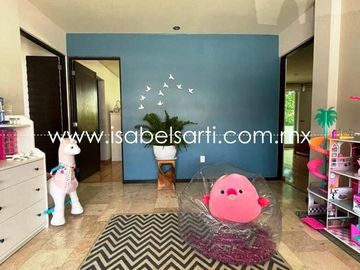 DEPARTAMENTO EN VENTA EN JURIQUILLA, JURICA ACUEDUCTO
