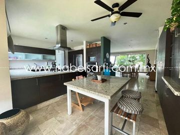 DEPARTAMENTO EN VENTA EN JURIQUILLA, JURICA ACUEDUCTO