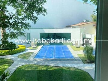 DEPARTAMENTO EN VENTA EN JURIQUILLA, JURICA ACUEDUCTO