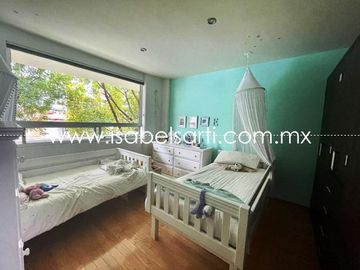 DEPARTAMENTO EN VENTA EN JURIQUILLA, JURICA ACUEDUCTO