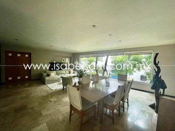 DEPARTAMENTO EN VENTA EN JURIQUILLA, JURICA ACUEDUCTO