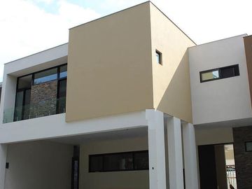 Casa en Venta en la Joya, Carretera Nacional