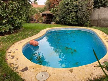 Casa en Venta en Cercano a Colegio San Francisco Javier
