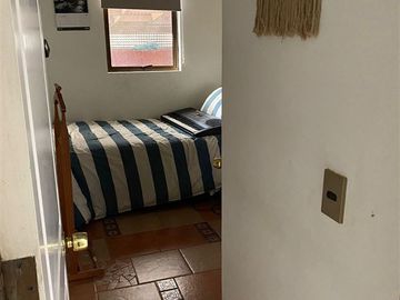 Casa en Venta en Cercano a Colegio San Francisco Javier