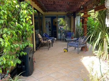 Casa en Venta en Cercano a Colegio San Francisco Javier