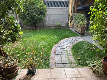 Casa en Venta en Cercano a Colegio San Francisco Javier