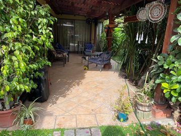 Casa en Venta en Cercano a Colegio San Francisco Javier