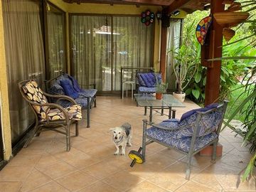 Casa en Venta en Cercano a Colegio San Francisco Javier