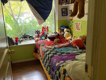 Casa en Venta en Cercano a Colegio San Francisco Javier