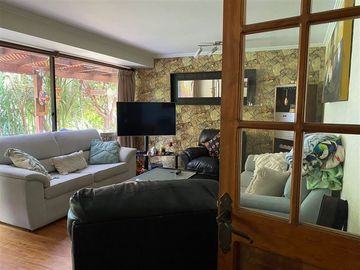 Casa en Venta en Cercano a Colegio San Francisco Javier