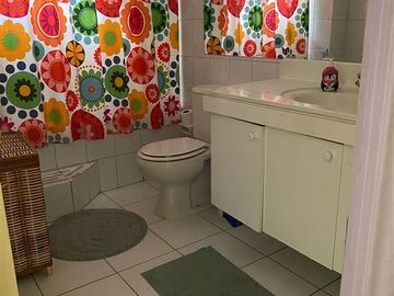 Casa en Venta en Cercano a Colegio San Francisco Javier