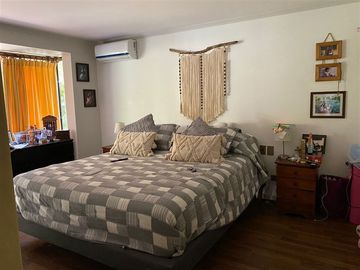 Casa en Venta en Cercano a Colegio San Francisco Javier