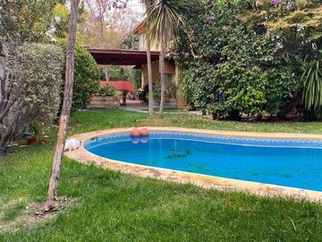Casa en Venta en Cercano a Colegio San Francisco Javier