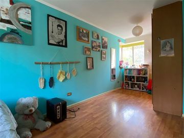 Casa en Venta en Cercano a Colegio San Francisco Javier
