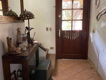 Casa en Venta en Cercano a Colegio San Francisco Javier