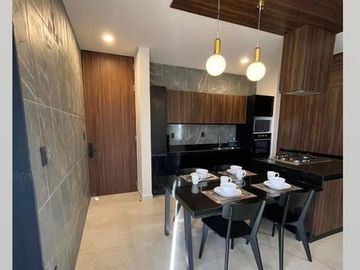 Departamento en Venta Panorama  León Gto TORRE KENZO B
