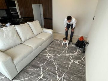 Departamento en Venta Panorama  León Gto TORRE KENZO B