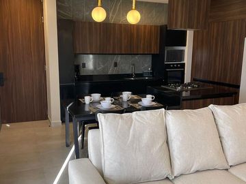 Departamento en Venta Panorama  León Gto TORRE KENZO B