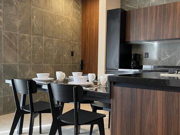 Departamento en Venta Panorama  León Gto TORRE KENZO B