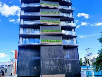 Departamento en Venta Panorama  León Gto TORRE KENZO B