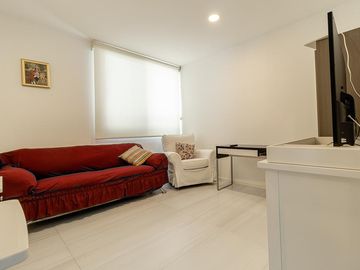 CASA EN VENTA EN LOMA DE LA GRAN RESERVA EN LOMAS DE ANGELÓPOLIS