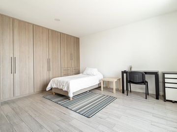 CASA EN VENTA EN LOMA DE LA GRAN RESERVA EN LOMAS DE ANGELÓPOLIS