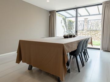 CASA EN VENTA EN LOMA DE LA GRAN RESERVA EN LOMAS DE ANGELÓPOLIS