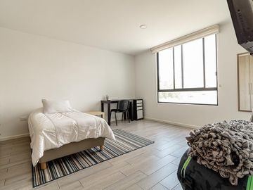 CASA EN VENTA EN LOMA DE LA GRAN RESERVA EN LOMAS DE ANGELÓPOLIS