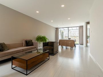 CASA EN VENTA EN LOMA DE LA GRAN RESERVA EN LOMAS DE ANGELÓPOLIS