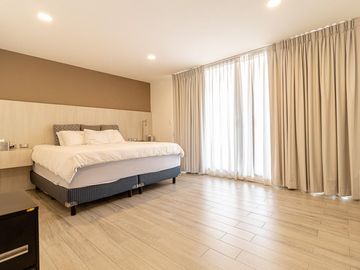 CASA EN VENTA EN LOMA DE LA GRAN RESERVA EN LOMAS DE ANGELÓPOLIS