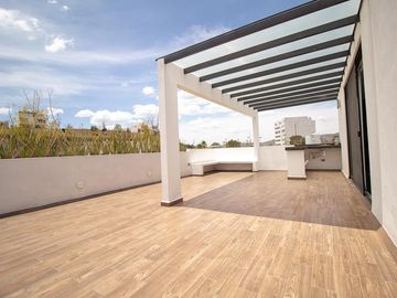 CASA EN VENTA EN LOMA DE LA GRAN RESERVA EN LOMAS DE ANGELÓPOLIS