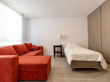 CASA EN VENTA EN LOMA DE LA GRAN RESERVA EN LOMAS DE ANGELÓPOLIS