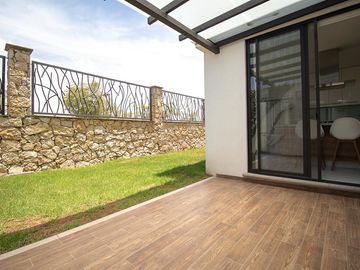 CASA EN VENTA EN LOMA DE LA GRAN RESERVA EN LOMAS DE ANGELÓPOLIS