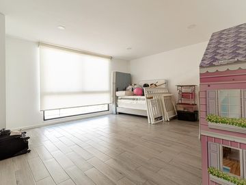 CASA EN VENTA EN LOMA DE LA GRAN RESERVA EN LOMAS DE ANGELÓPOLIS