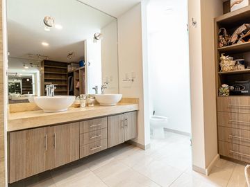 CASA EN VENTA EN LOMA DE LA GRAN RESERVA EN LOMAS DE ANGELÓPOLIS