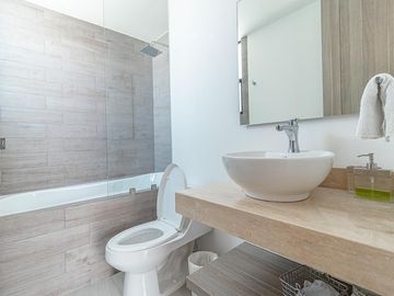 CASA EN VENTA EN LOMA DE LA GRAN RESERVA EN LOMAS DE ANGELÓPOLIS