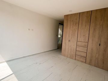 CASAS EN PREVENTAEN FRACCIONAMIENTO ALTANA, ZONA SAN ANDRÉS CHOLULA