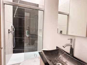 CASAS EN PREVENTAEN FRACCIONAMIENTO ALTANA, ZONA SAN ANDRÉS CHOLULA