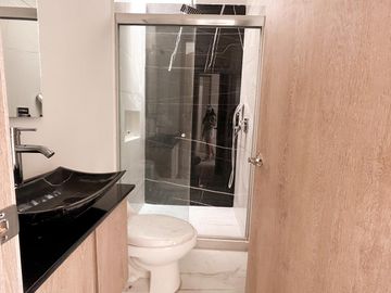 CASAS EN PREVENTAEN FRACCIONAMIENTO ALTANA, ZONA SAN ANDRÉS CHOLULA