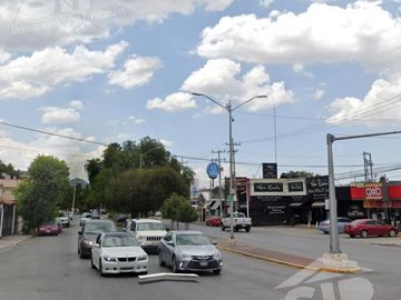 Casa - Los Doctores